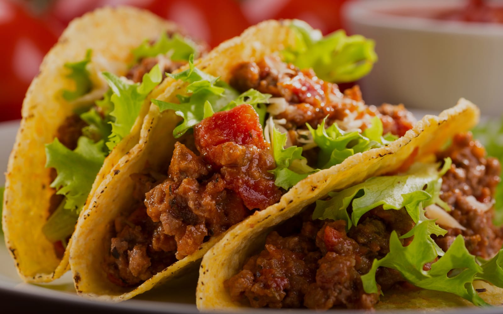 Tacos